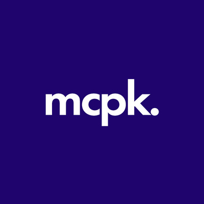 MCPK Software Development