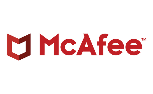 McAfee Advanced Threat Defense