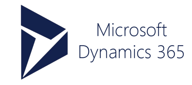 Microsoft Dynamics 365