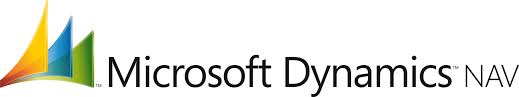 Microsoft Dynamics NAV