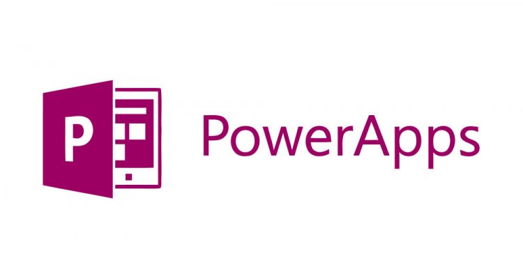 Microsoft PowerApps