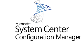 Microsoft System Center Configuration Manager (SCCM)