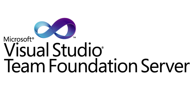 Microsoft Team Foundation Server