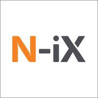 N-iX Software Development