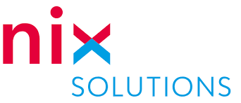 NIX Solutions Software Development