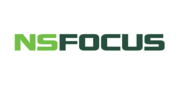 NSFOCUS Anti-DDoS System