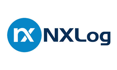 NXLog Log Collection Solutions