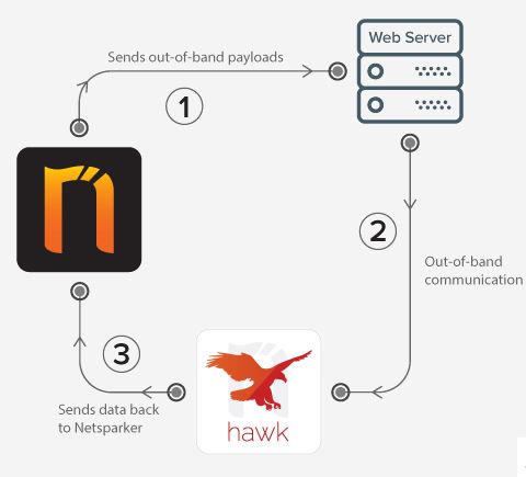  Scheme of work