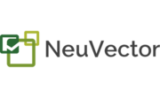 NeuVector Complete Run-Time Security