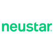 Neustar NetProtect