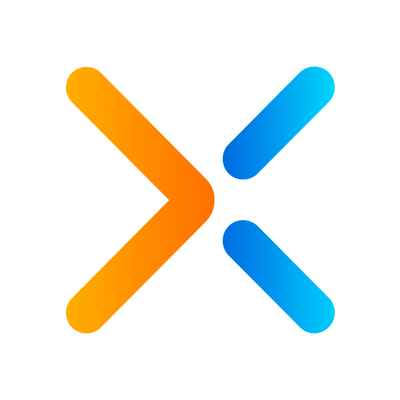 Newxel Software Development