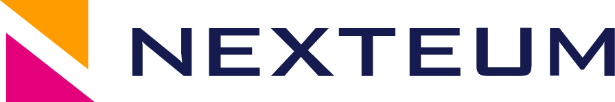 Nexteum Software Development