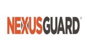 Nexusguard DNS Protection