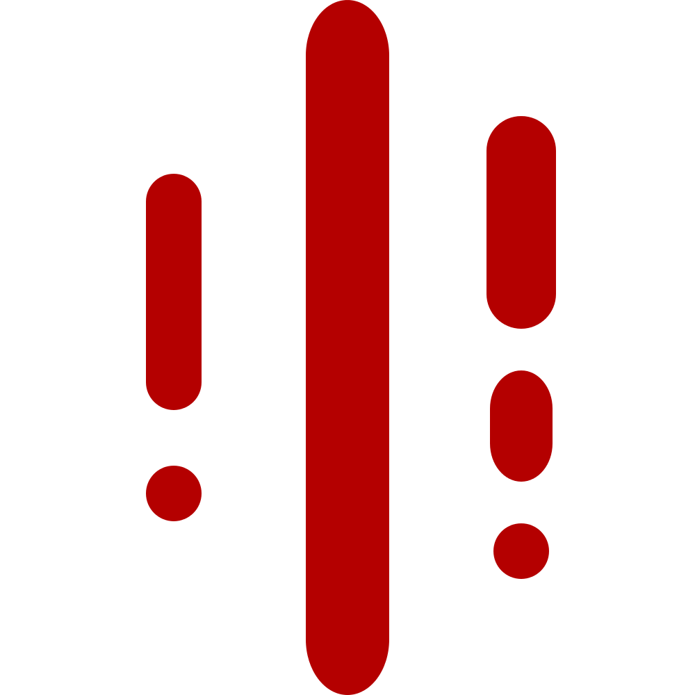 OSDB Software Development