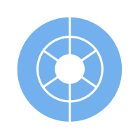 Obsidian Security Platform