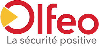 Olfeo Web Security Gateway