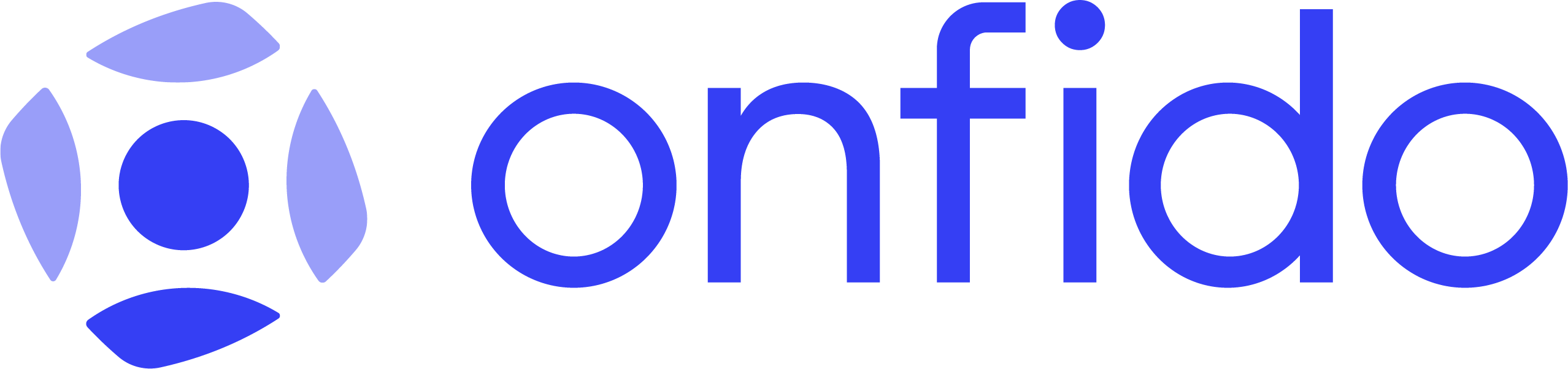 Onfido Document Verification