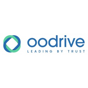 Oodrive CertiPKI