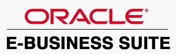 Oracle E-Business Suite