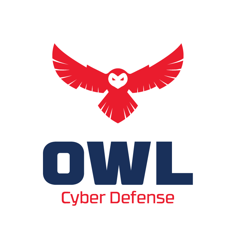 Owl Perimeter Defense Solution