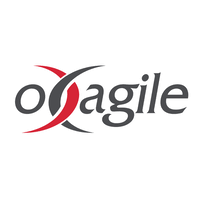 Oxagile Software Development
