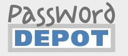 AceBIT Password Depot