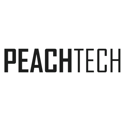 Peach  API Security