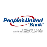 People's United Bank Online Banking