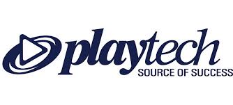 Playtech Software Development