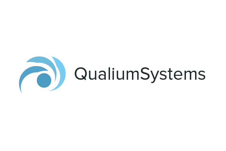 Qualium Systems Software Development