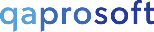Qaprosoft Software Development