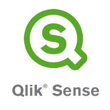 Qlik Sense