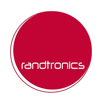 Randtronics DPM easyData