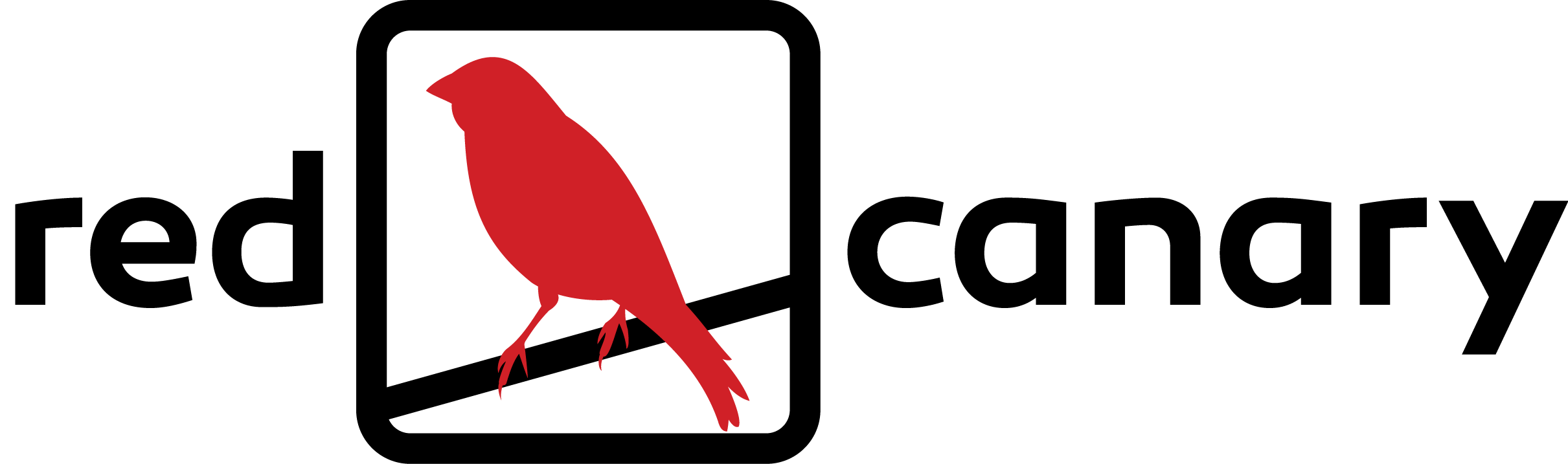 Red Canary MDR