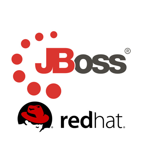 Red Hat JBoss Fuse