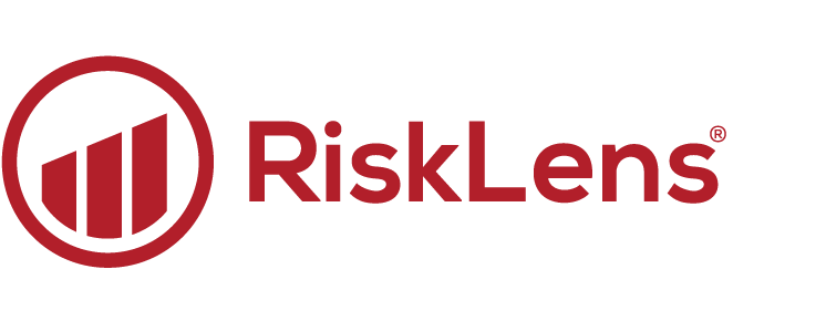 RiskLens FAIR Enterprise Model
