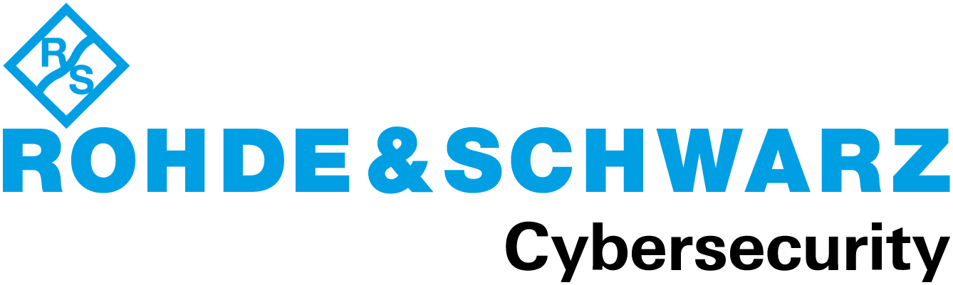 Rohde & Schwarz Cybersecurity Trusted Gate