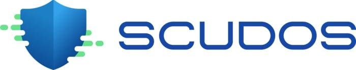 The SCUDOS Platform