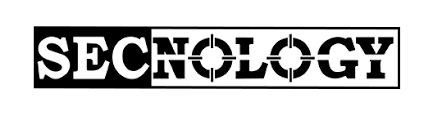 Secnology SECagent