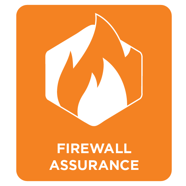 Skybox Firewall Assurance (FA)