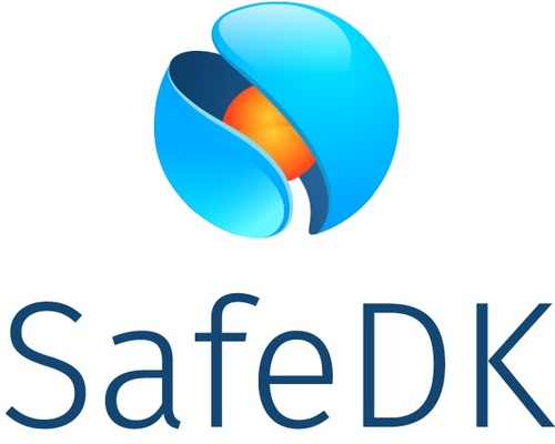 SafeDK