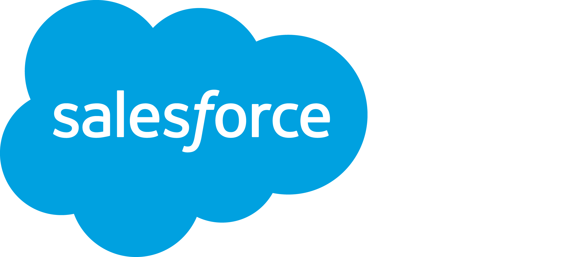 Salesforce Marketing Cloud