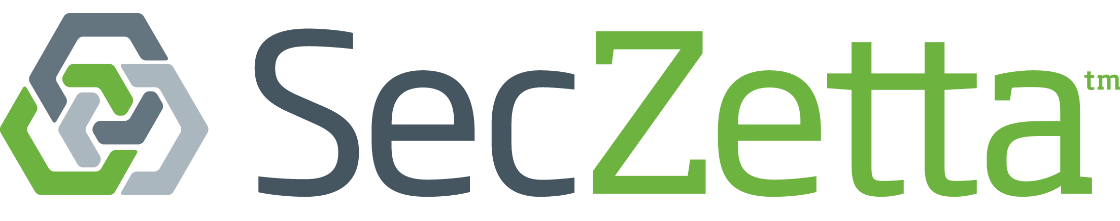 SecZetta Third-Party Identity Risk