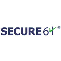 Secure64 Software DNS Guard