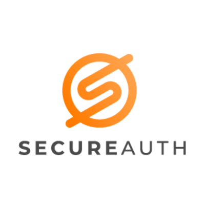 SecureAuth Identity Platform