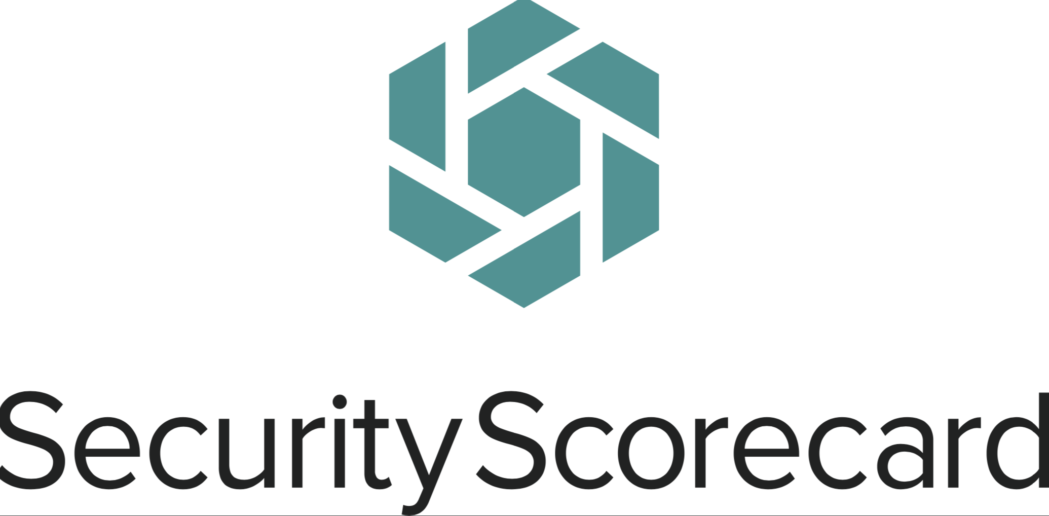 SecurityScorecard Atlas