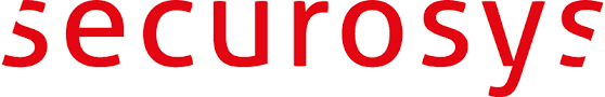 Securosys Centurion