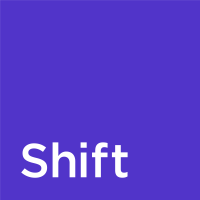 Shift Technology Force Fraud Detection