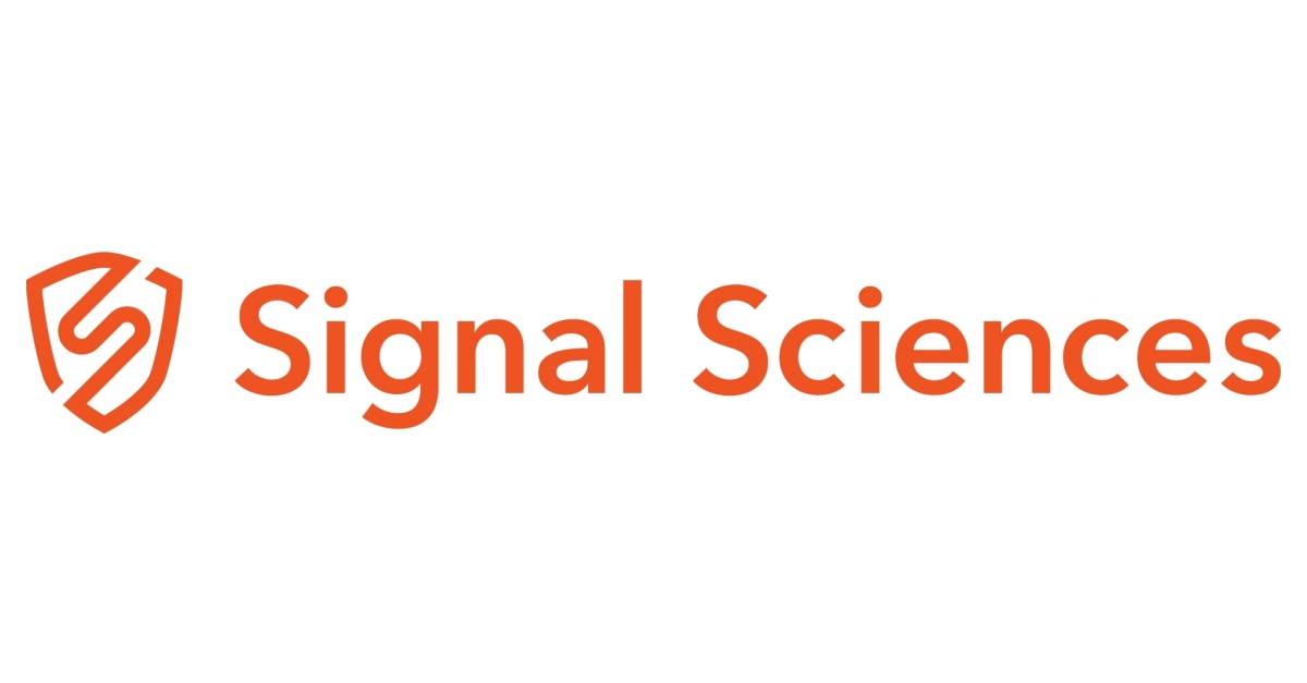 Signal Sciences Next-Generation Web Application Firewall