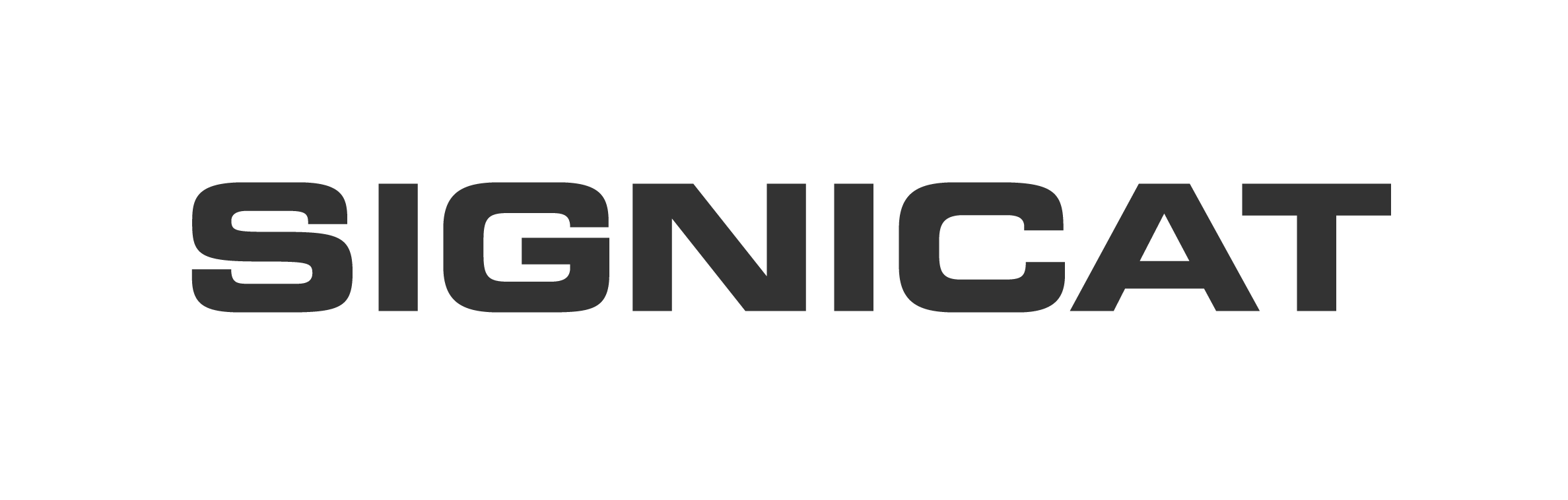 Signicat Platform